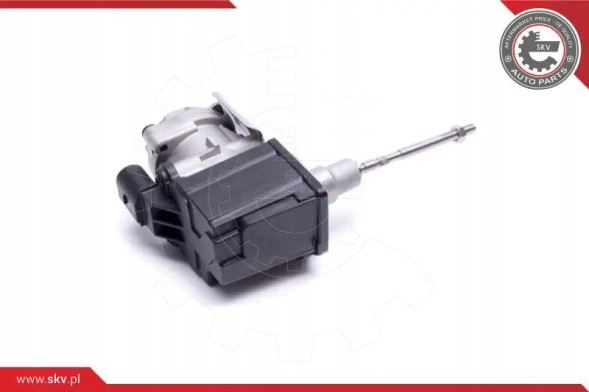 ESEN SKV 95SKV406 Клапан датчик тиску наддуву ел. 95Скв406