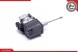ESEN SKV 95SKV406 Клапан датчик тиску наддуву ел. 95Скв406