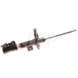 22419FR SATO TECH Амортизатор
