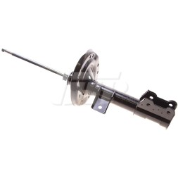 22419FR SATO TECH Амортизатор