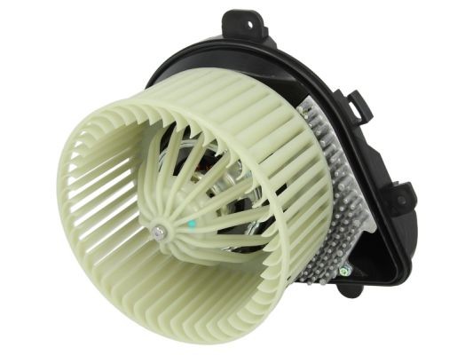 Thermotec DDP004TT Повітродувка thermotec ddp004tt