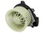Thermotec DDP004TT Повітродувка thermotec ddp004tt