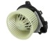 Thermotec DDP004TT Повітродувка thermotec ddp004tt