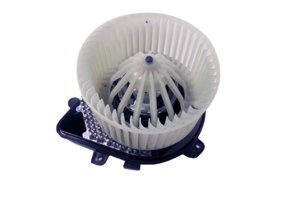 Thermotec DDP004TT Повітродувка thermotec ddp004tt