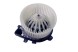 Thermotec DDP004TT Повітродувка thermotec ddp004tt