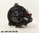 Thermotec DDP004TT Повітродувка thermotec ddp004tt