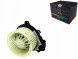 Thermotec DDP004TT Повітродувка thermotec ddp004tt