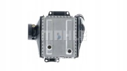 Mahle CI 639 000P Охолоджувач повітря інтеркулер ci 639 000p mahle