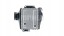 Mahle CI 639 000P Охолоджувач повітря інтеркулер ci 639 000p mahle
