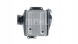 Mahle CI 639 000P Охолоджувач повітря інтеркулер ci 639 000p mahle