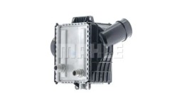 Mahle CI 639 000P Охолоджувач повітря інтеркулер ci 639 000p mahle