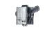 Mahle CI 639 000P Охолоджувач повітря інтеркулер ci 639 000p mahle