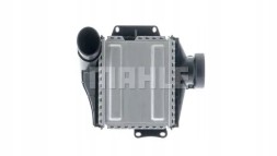 Mahle CI 639 000P Охолоджувач повітря інтеркулер ci 639 000p mahle