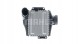 Mahle CI 639 000P Охолоджувач повітря інтеркулер ci 639 000p mahle