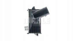 Mahle CI 639 000P Охолоджувач повітря інтеркулер ci 639 000p mahle
