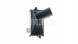 Mahle CI 639 000P Охолоджувач повітря інтеркулер ci 639 000p mahle