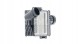 Mahle CI 639 000P Охолоджувач повітря інтеркулер ci 639 000p mahle