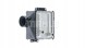 Mahle CI 639 000P Охолоджувач повітря інтеркулер ci 639 000p mahle