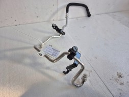 Jeep оригінальне обладнання 53327151 Шнур кондиціонування повітря 53327151 / 68244225aa jeep compass 1.4i 18-