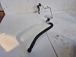 Jeep оригінальне обладнання 53327151 Шнур кондиціонування повітря 53327151 / 68244225aa jeep compass 1.4i 18-