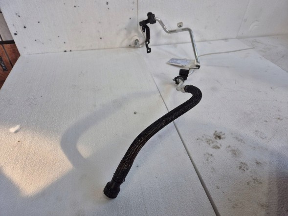 Jeep оригінальне обладнання 53327151 Шнур кондиціонування повітря 53327151 / 68244225aa jeep compass 1.4i 18-