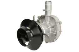 V-maxzone Part VIC-456171 Повітродувка 25 2729 99 15 00