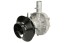 V-maxzone Part VIC-456171 Повітродувка 25 2729 99 15 00