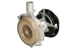 V-maxzone Part VIC-456171 Повітродувка 25 2729 99 15 00