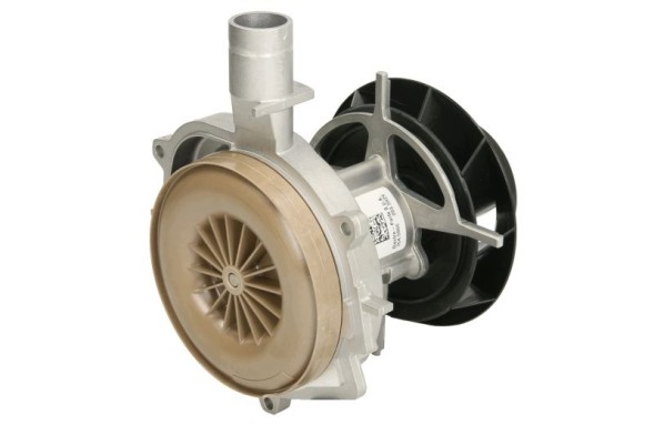 V-maxzone Part VIC-456171 Повітродувка 25 2729 99 15 00