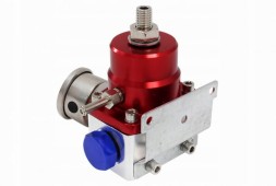 Turboworks CN-FP-019 РЕГУЛЯТОР ТИСКУ ПАЛИВА TURBOWORKS 02 - КОМПЛЕКТ