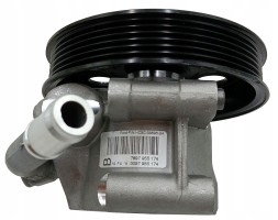 Ford OE Насос ГУР Ford F-250 Super Duty HC3C-3A696-BA
