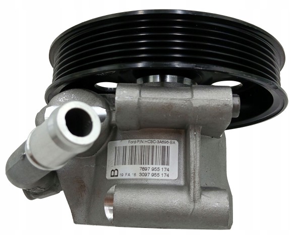 Ford OE Насос ГУР Ford F-250 Super Duty HC3C-3A696-BA