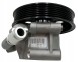 Ford OE Насос ГУР Ford F-250 Super Duty HC3C-3A696-BA
