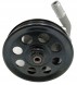 Ford OE Насос ГУР Ford F-250 Super Duty HC3C-3A696-BA