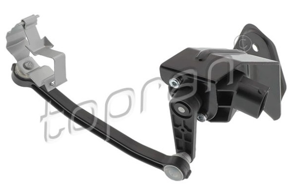 V-maxzone Part VIC-364953 Датчик регулювання висоти фар 156 для AUDI A4 B6, A4 B7; SEAT EXEO,
