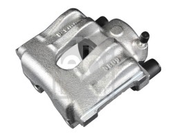 178747 FEBI BILSTEIN Гальмівний суппорт