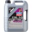 2318 LIQUI MOLY Моторна олива Liqui Moly Top Tec 4500 5W 30 5л