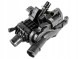FRANTIS 9804160380 9849443980 SU001A3830 FRT Корпус терморегулятора с4 ii с4 picasso ii c5 iii c5 aircross 2.0 bluehdi