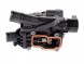 FRANTIS 9804160380 9849443980 SU001A3830 FRT Корпус терморегулятора с4 ii с4 picasso ii c5 iii c5 aircross 2.0 bluehdi