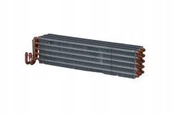 NRF 36154 Nrf 36154 випарник кондиціонера