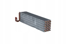 NRF 36154 Nrf 36154 випарник кондиціонера