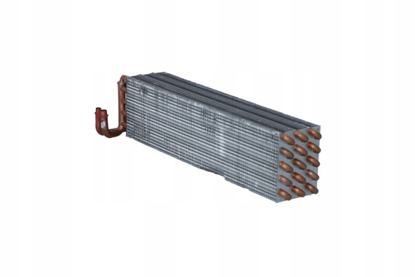 NRF 36154 Nrf 36154 випарник кондиціонера