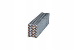 NRF 36154 Nrf 36154 випарник кондиціонера