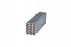 NRF 36154 Nrf 36154 випарник кондиціонера