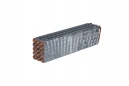 NRF 36154 Nrf 36154 випарник кондиціонера