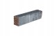 NRF 36154 Nrf 36154 випарник кондиціонера