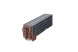 NRF 36154 Nrf 36154 випарник кондиціонера