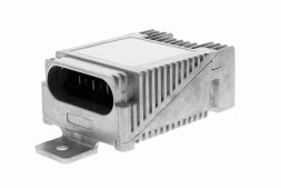 Vemo V30-79-0012 Регулятор, вентилятор обігріву салону автомобіля