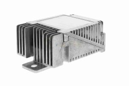 Vemo V30-79-0012 Регулятор, вентилятор обігріву салону автомобіля