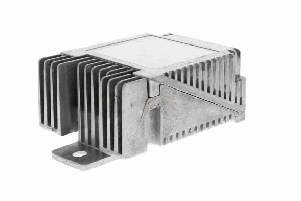 Vemo V30-79-0012 Регулятор, вентилятор обігріву салону автомобіля